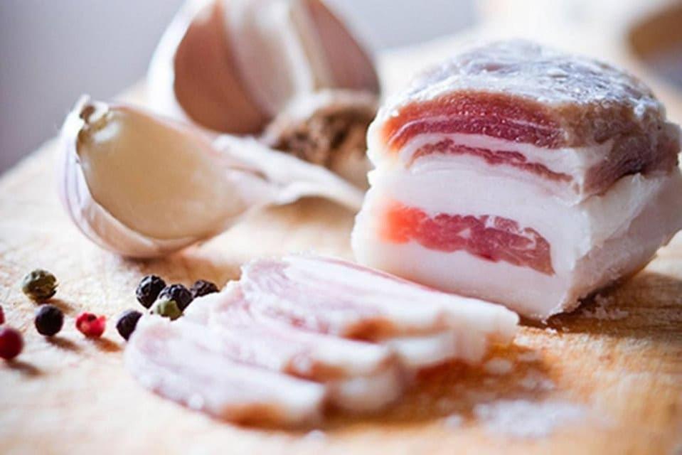 韦尔霍维纳 Kitica House酒店 外观 照片